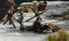 Italeri 6186 Bastogne Siege 80 Years - BATTLE SET 1/72
